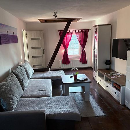 Apartmany 68 Kamen Екстериор снимка