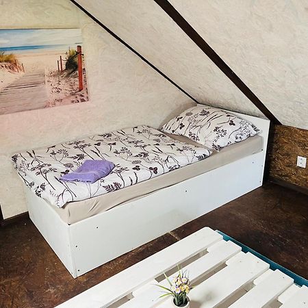 Apartmany 68 Kamen Екстериор снимка