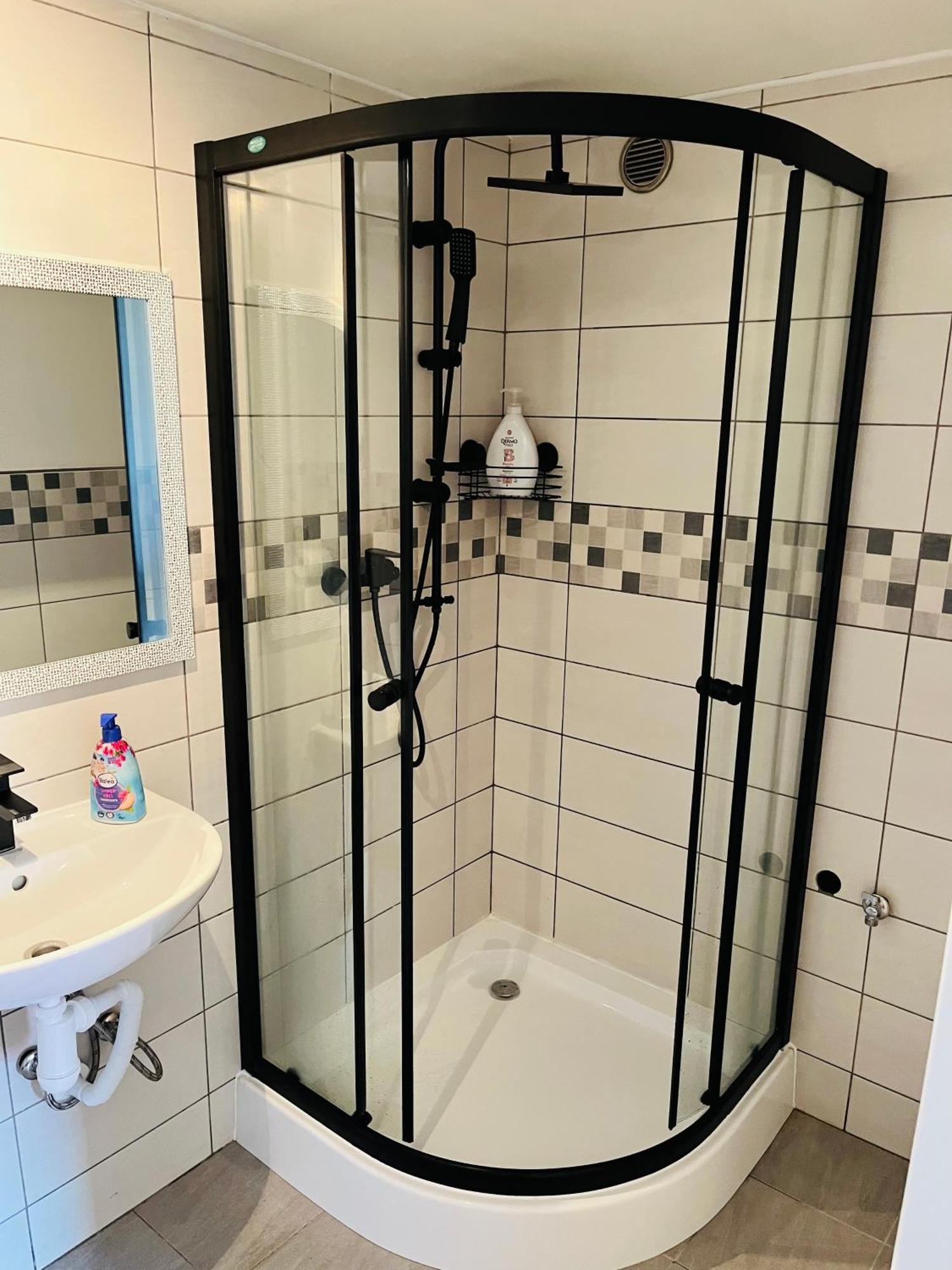 Apartmany 68 Kamen Екстериор снимка
