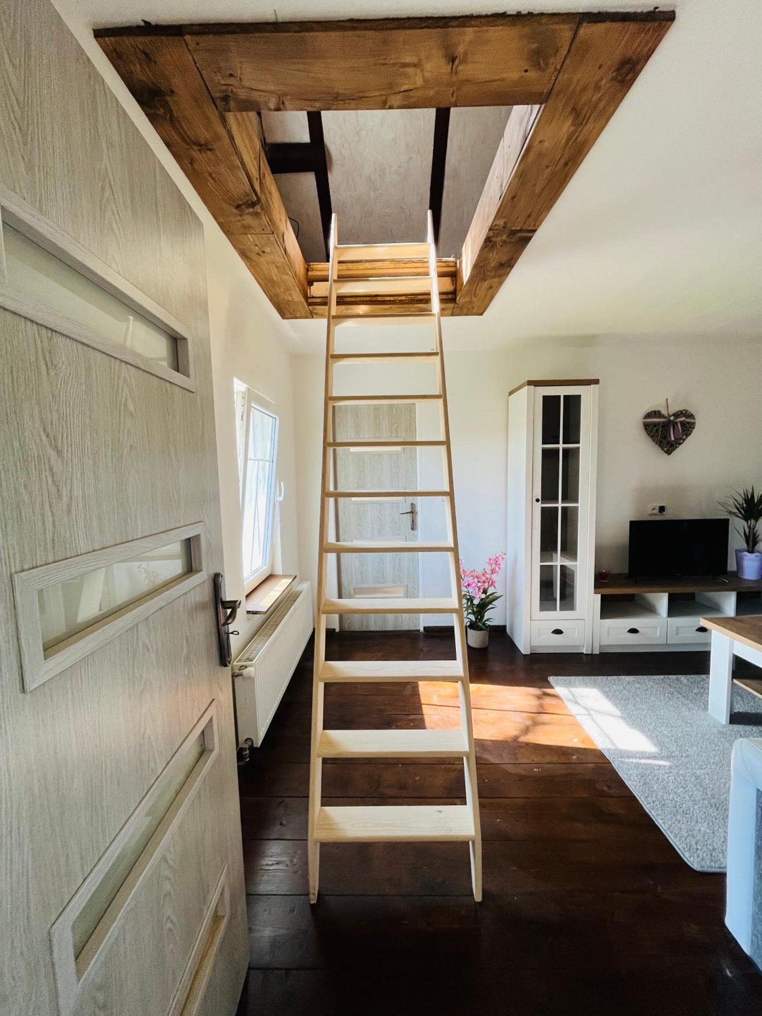 Apartmany 68 Kamen Екстериор снимка