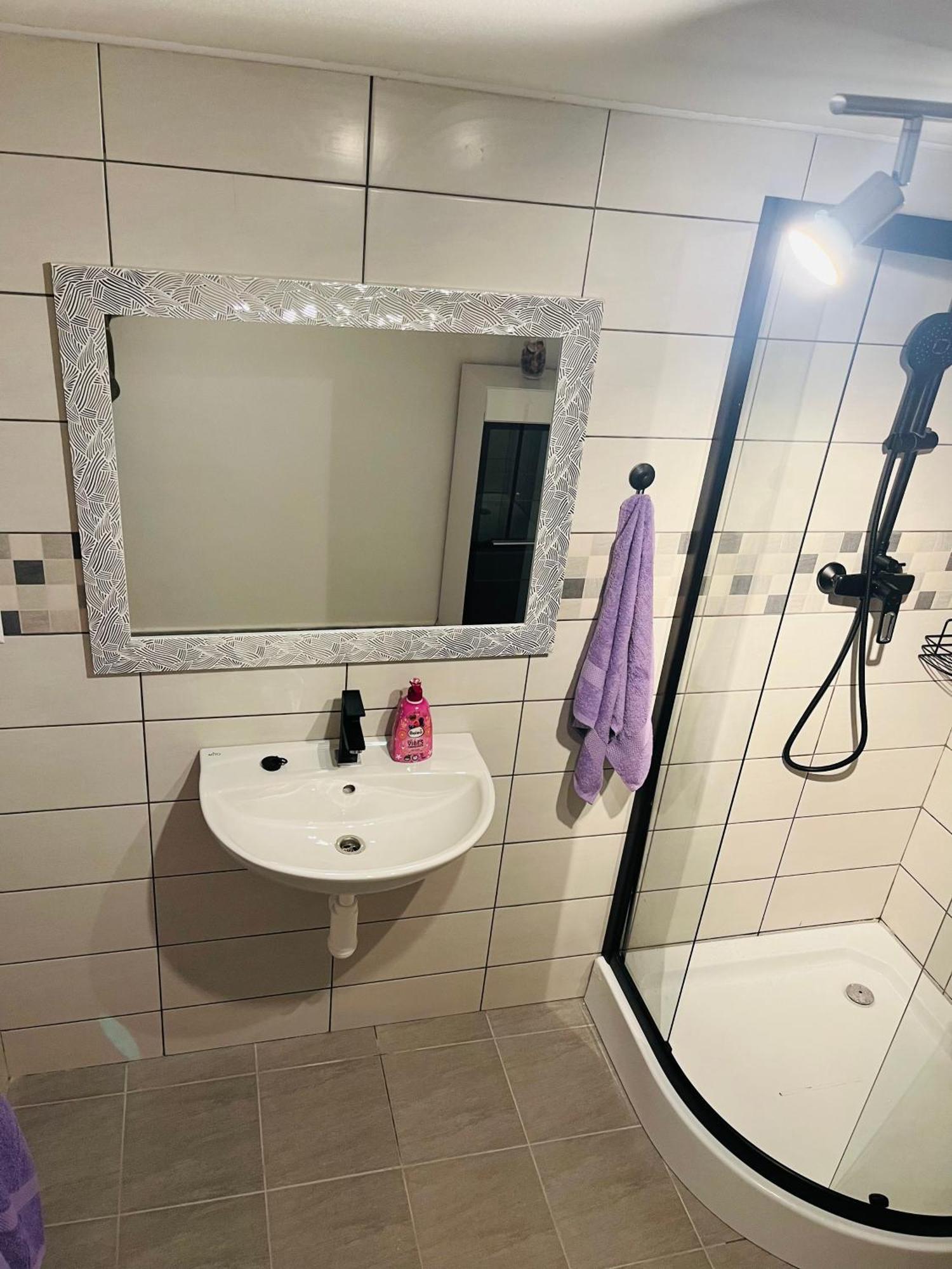 Apartmany 68 Kamen Екстериор снимка