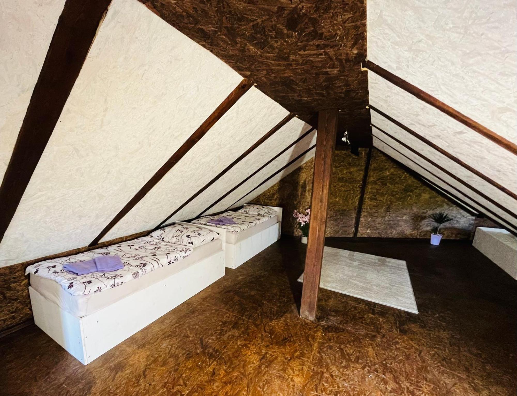 Apartmany 68 Kamen Екстериор снимка